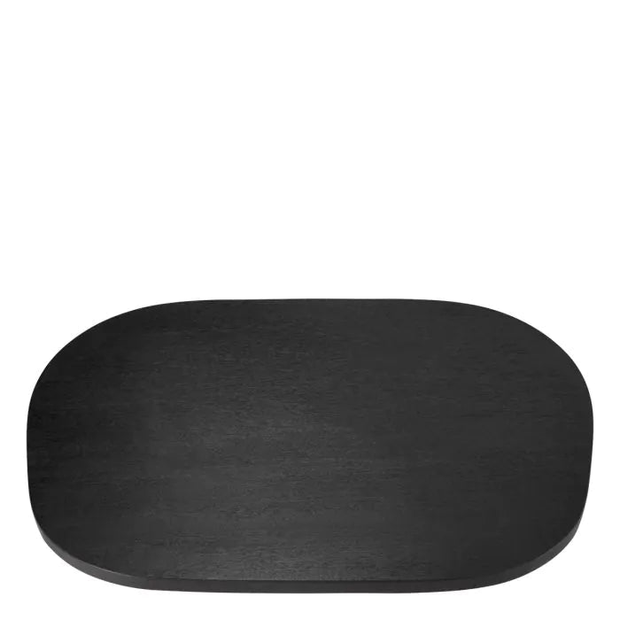 COFFEE TABLE LIBERTINE