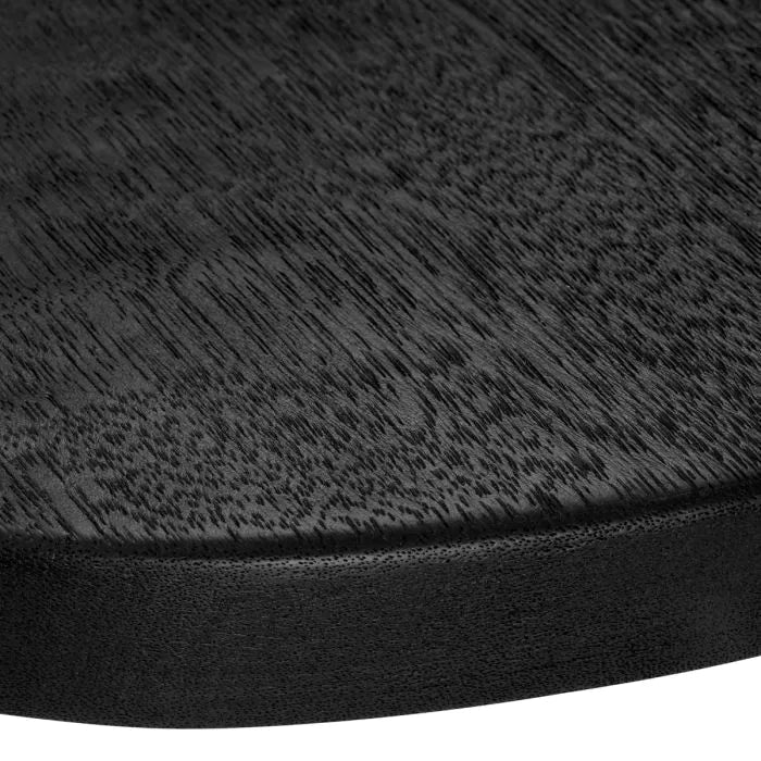 COFFEE TABLE LIBERTINE