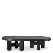 COFFEE TABLE LIBERTINE