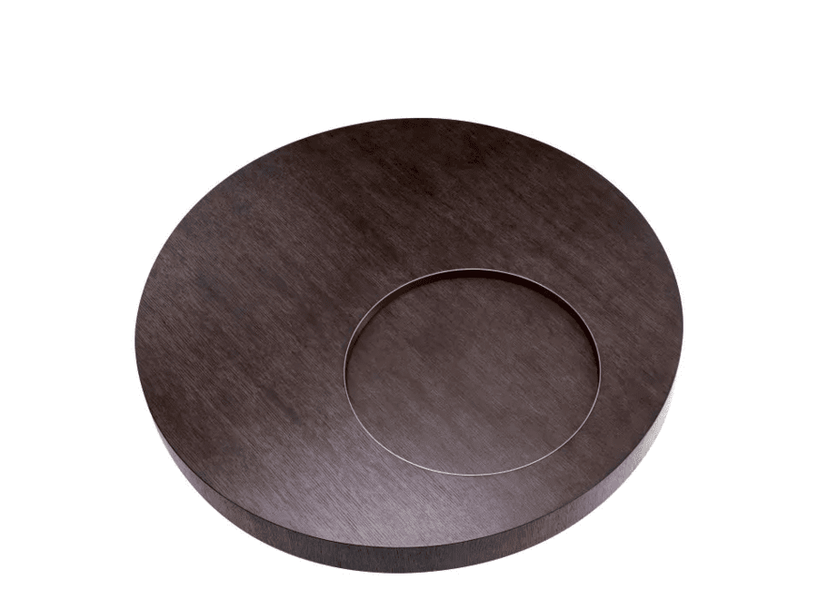 COFFEE TABLE OTUS ROUND