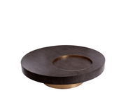 COFFEE TABLE OTUS ROUND