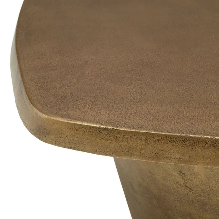 COFFEE TABLE PIERRO SET OF 2
