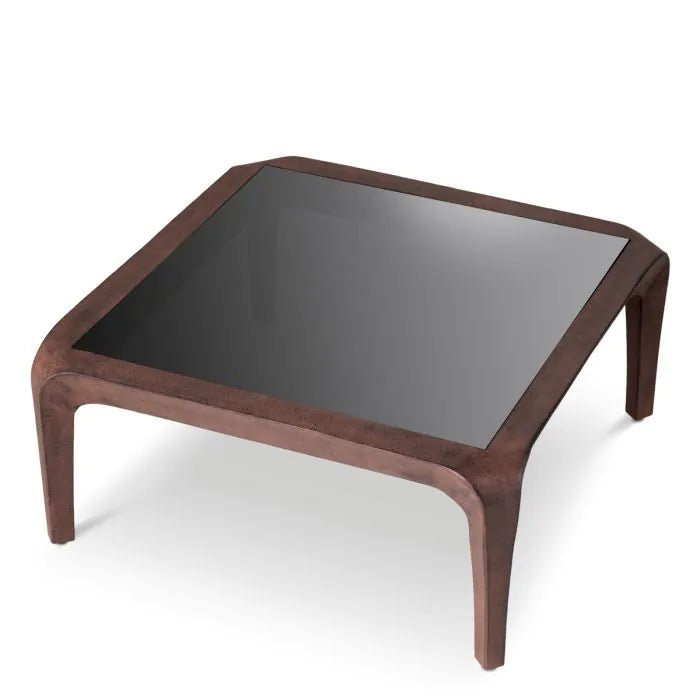 COFFEE TABLE QUENTIN