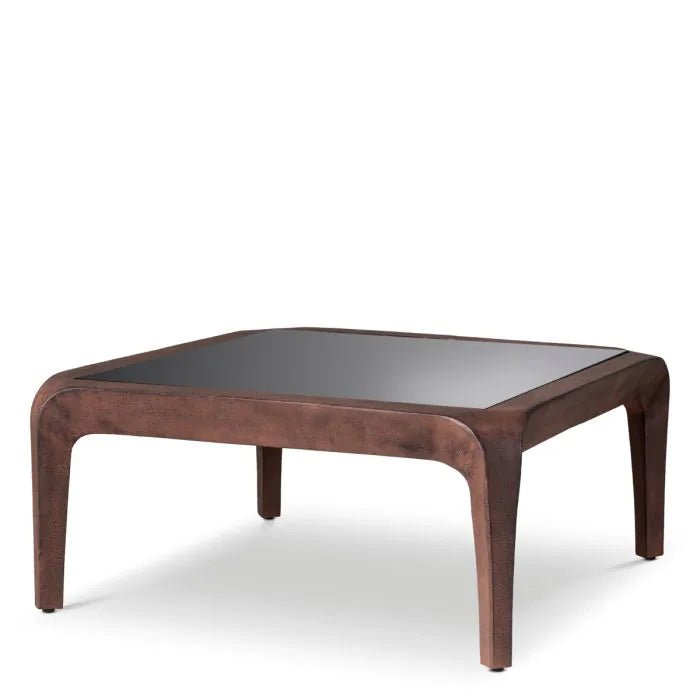 COFFEE TABLE QUENTIN