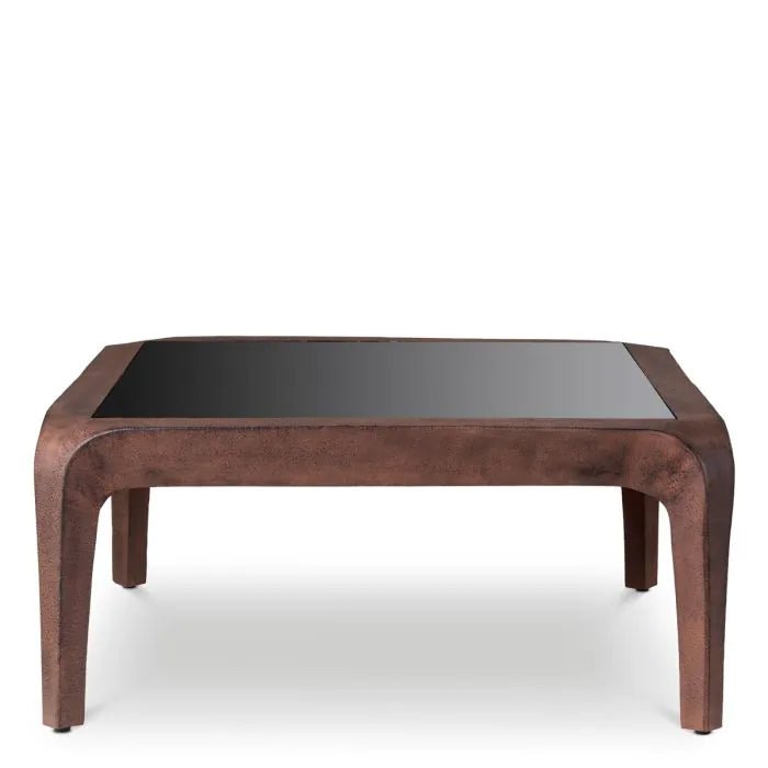 COFFEE TABLE QUENTIN