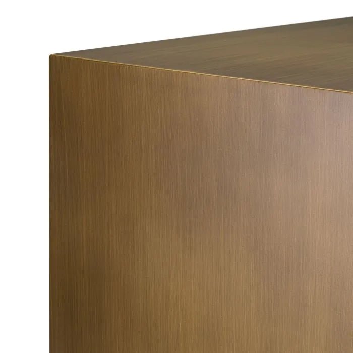 COFFEE TABLE RAFAELLO