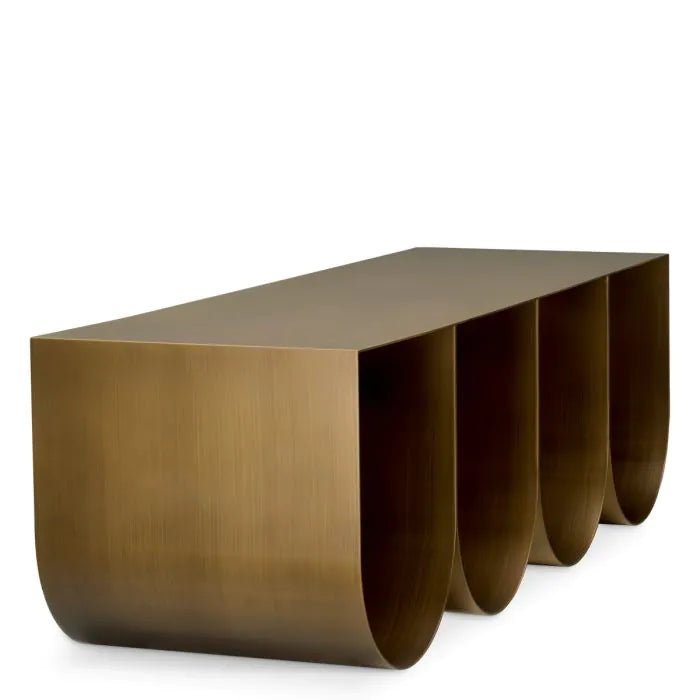 COFFEE TABLE RAFAELLO