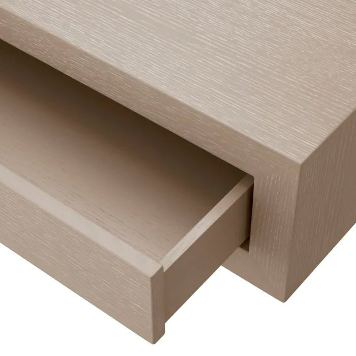 COFFEE TABLE RIALTO