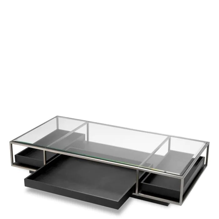 COFFEE TABLE ROXTON