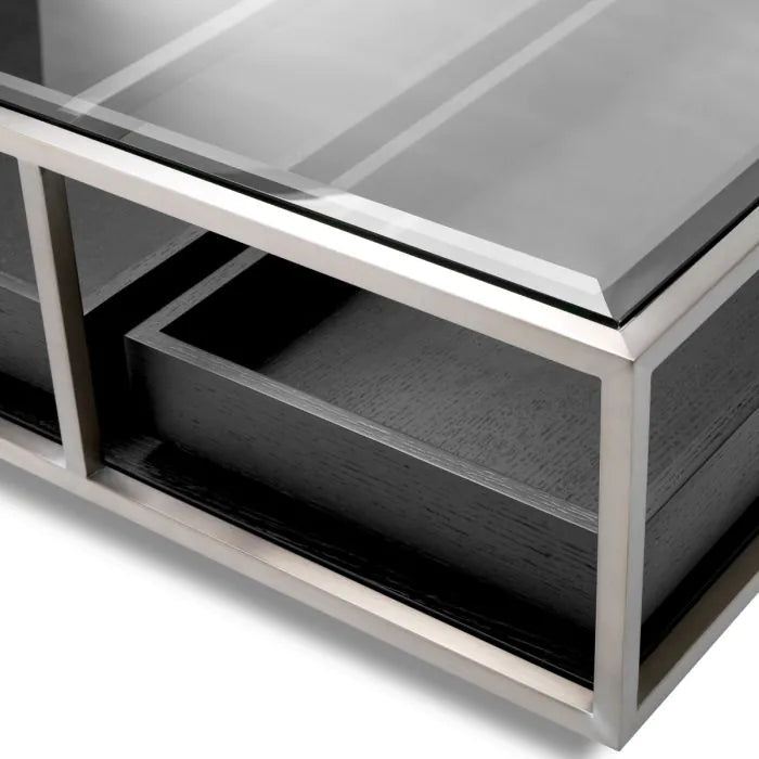 COFFEE TABLE ROXTON