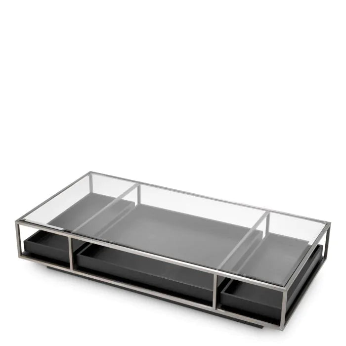 COFFEE TABLE ROXTON