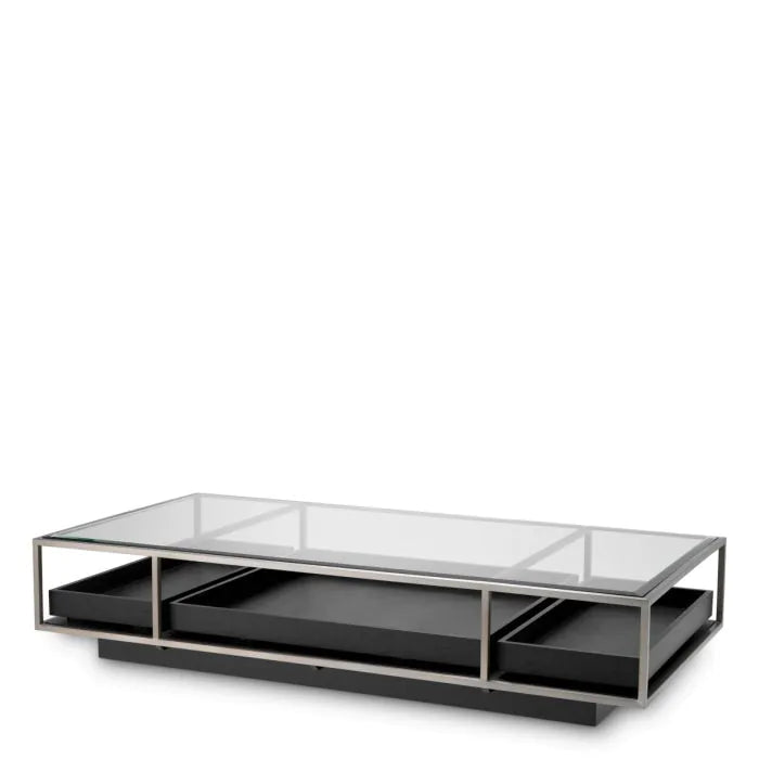 COFFEE TABLE ROXTON