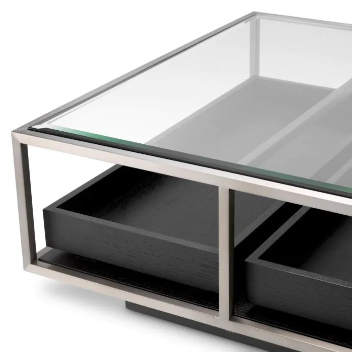 COFFEE TABLE ROXTON