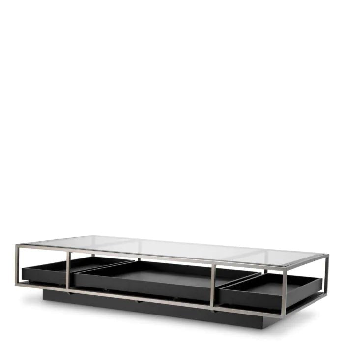 COFFEE TABLE ROXTON