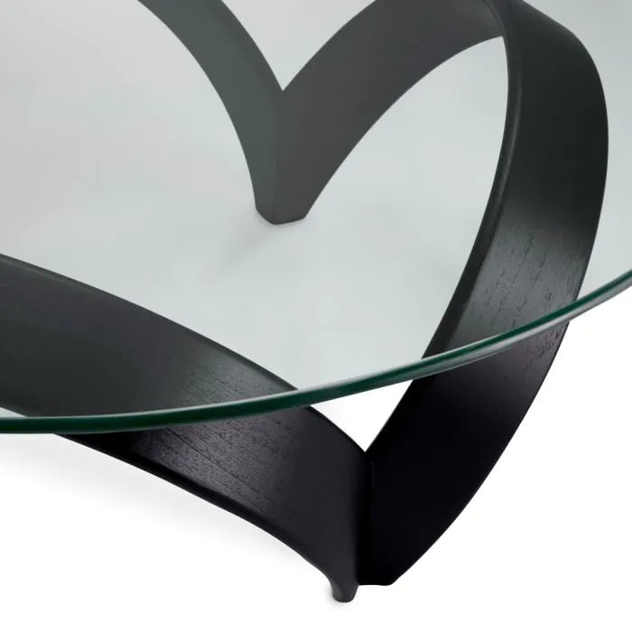 COFFEE TABLE SOQUEL