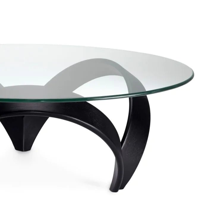 COFFEE TABLE SOQUEL