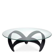 COFFEE TABLE SOQUEL