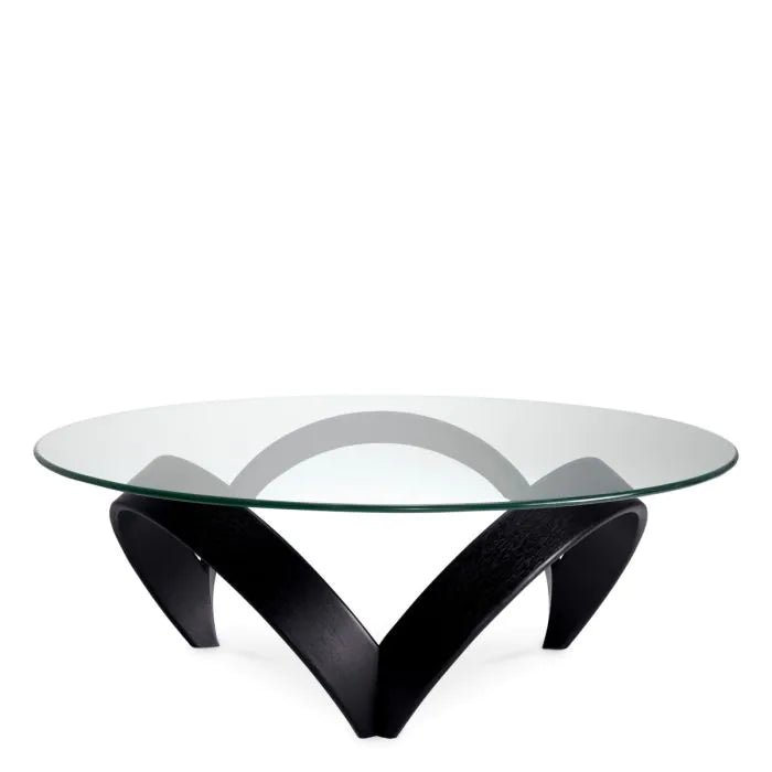 COFFEE TABLE SOQUEL