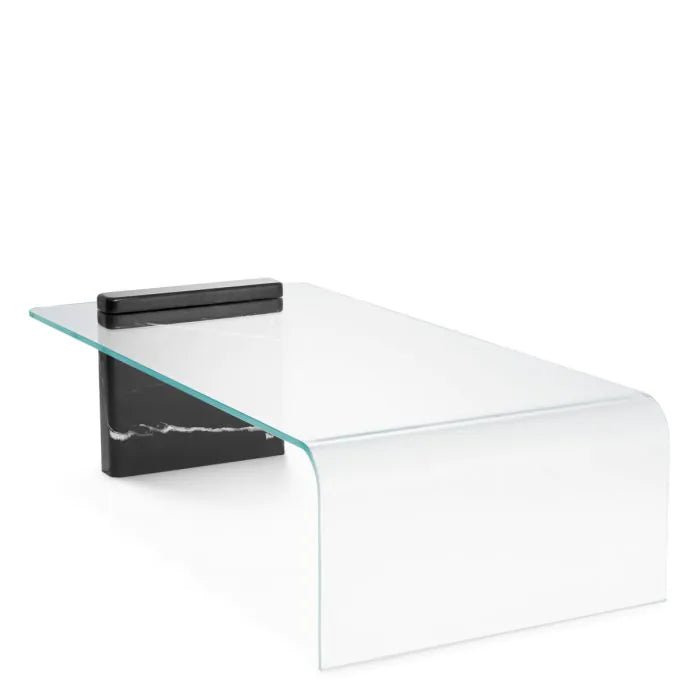 COFFEE TABLE STONECREST