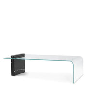 COFFEE TABLE STONECREST