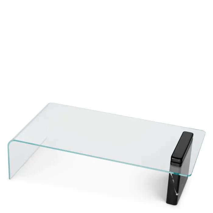 COFFEE TABLE STONECREST