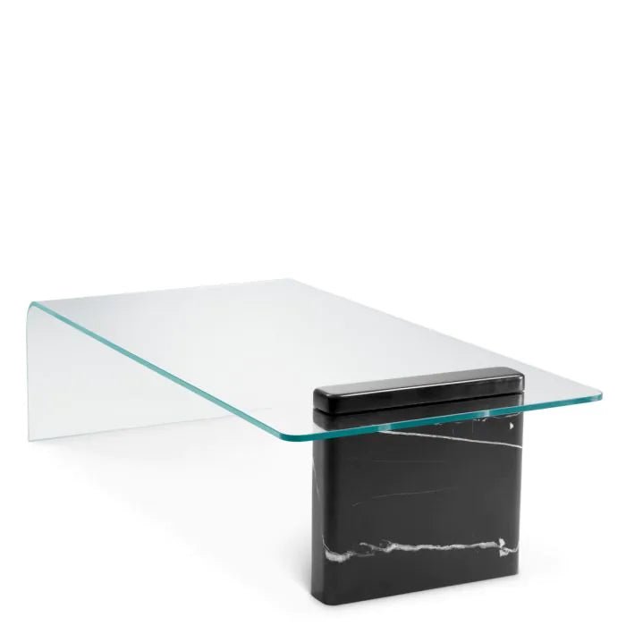 COFFEE TABLE STONECREST
