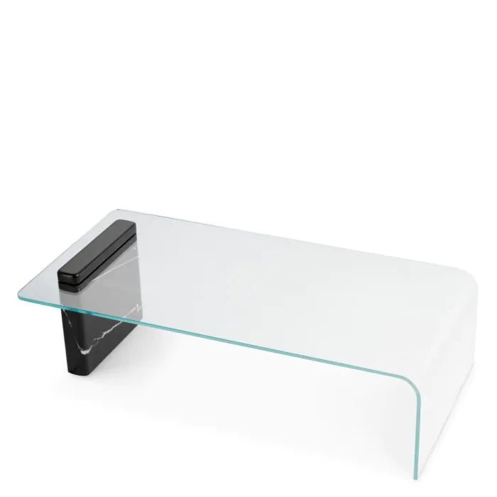 COFFEE TABLE STONECREST