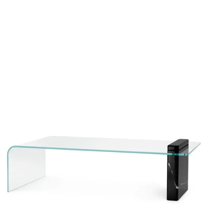 COFFEE TABLE STONECREST
