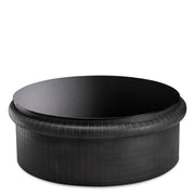 COFFEE TABLE TORTUGO