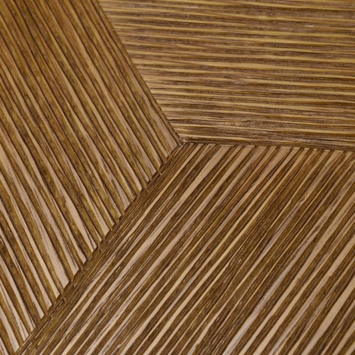 COFFEE TABLE VELUTTO