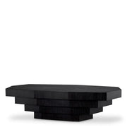 COFFEE TABLE VEZIO