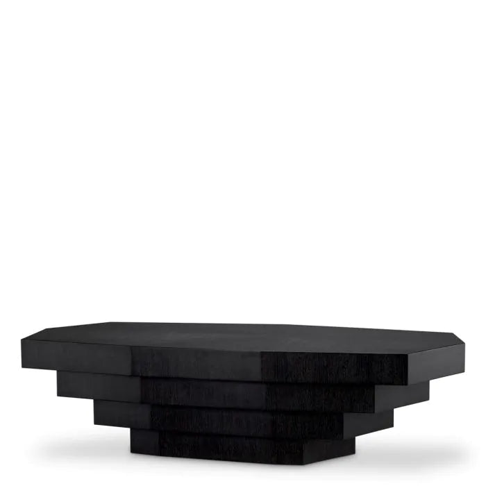COFFEE TABLE VEZIO