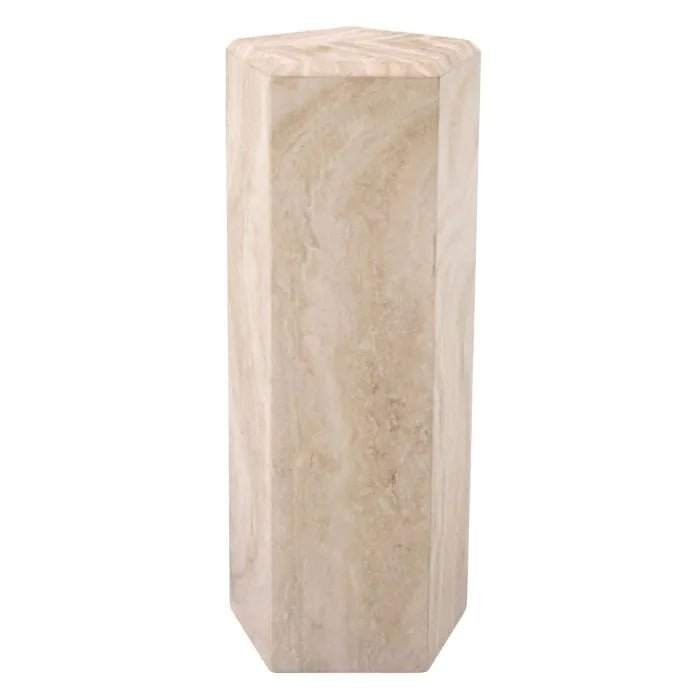 COLUMN CUNEO