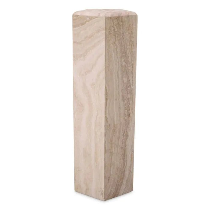 COLUMN CUNEO