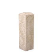 COLUMN CUNEO
