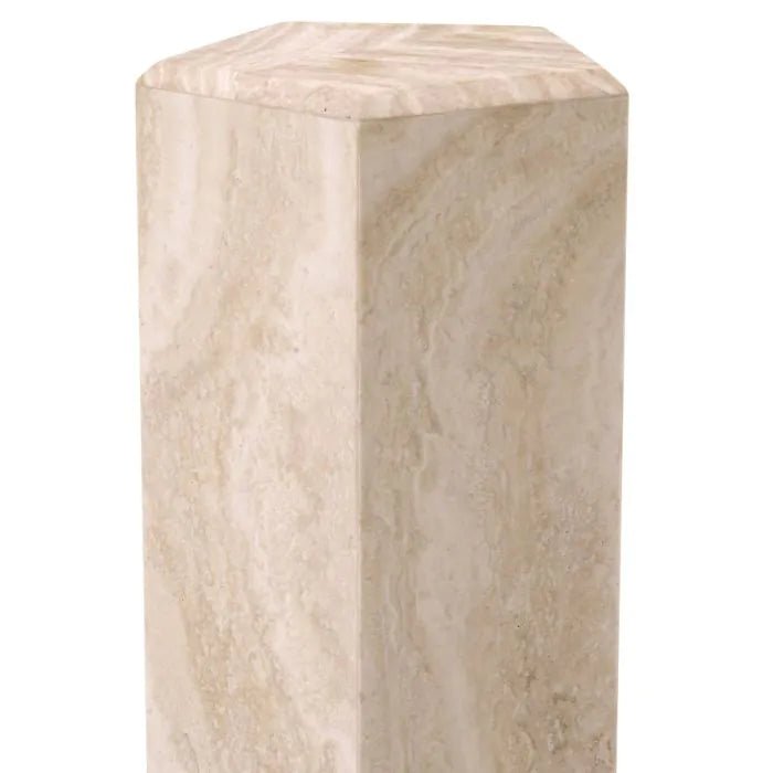 COLUMN CUNEO