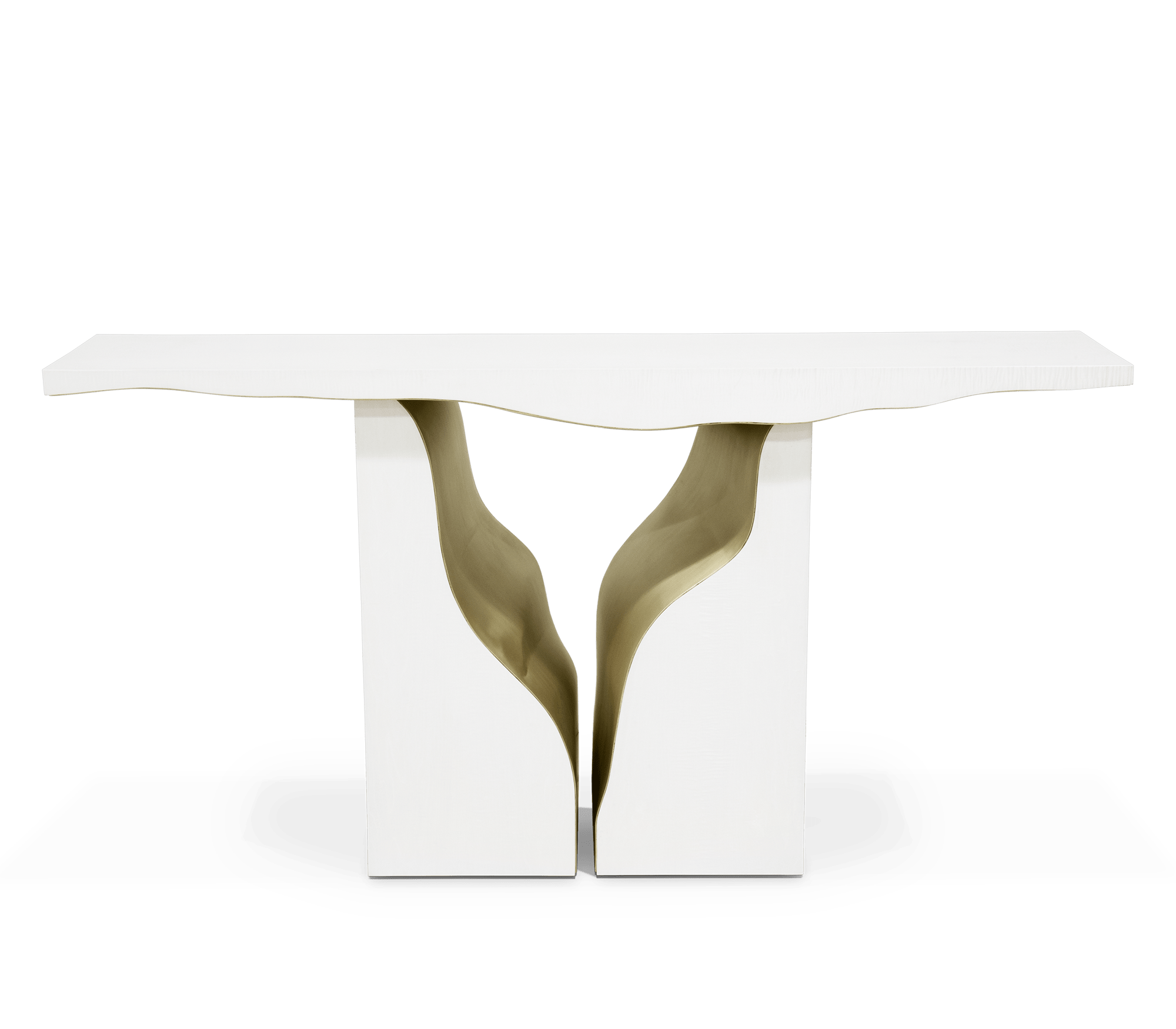 CONSOLE LAPIAZ
