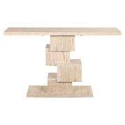 CONSOLE TABLE ARVADA