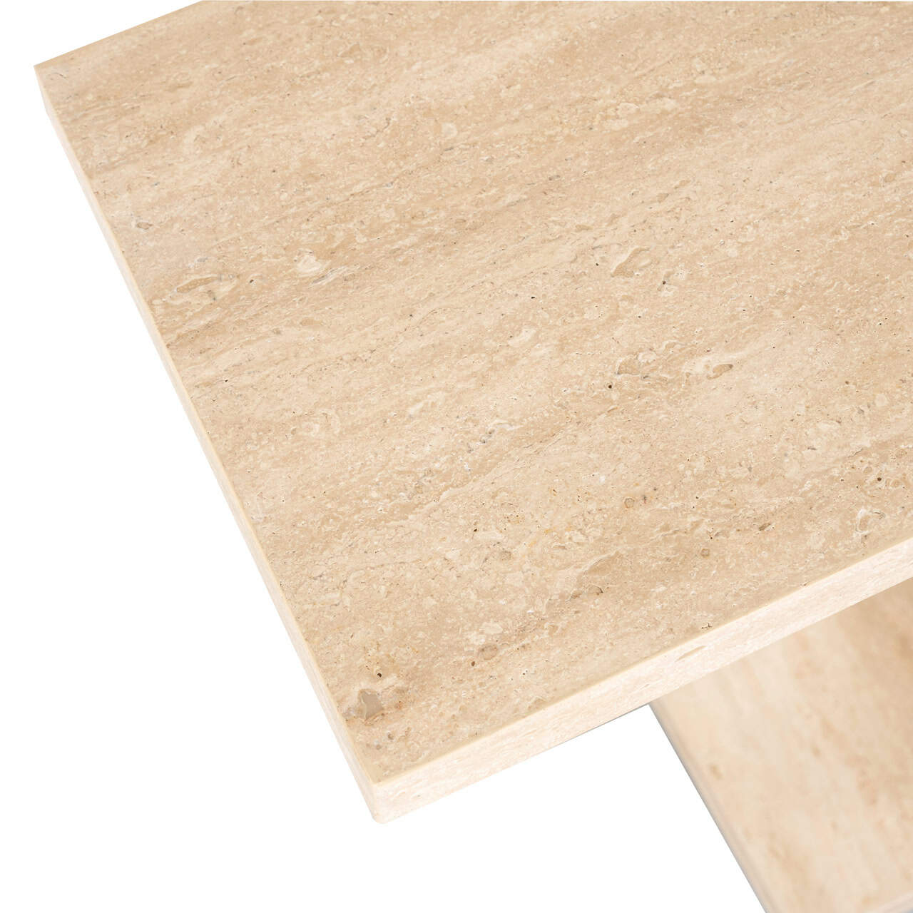 CONSOLE TABLE ARVADA