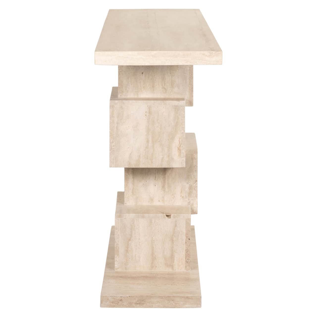 CONSOLE TABLE ARVADA