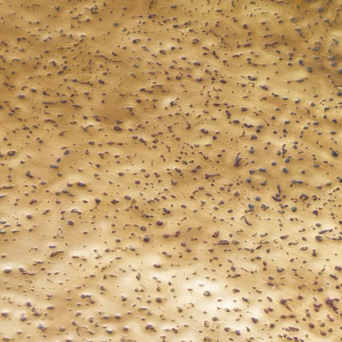 Eichholtz Drayton console table luxury designer furniture white background