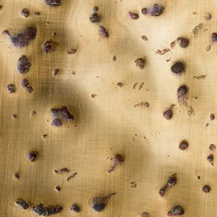 Eichholtz Drayton console table luxury designer furniture white background