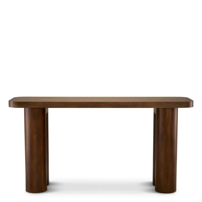 CONSOLE TABLE LINDBROOK