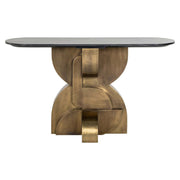 CONSOLE TABLE MADDOX