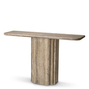 CONSOLE TABLE NORRINGTON