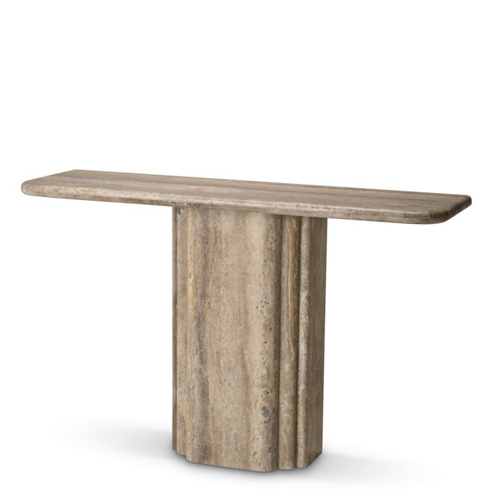 CONSOLE TABLE NORRINGTON