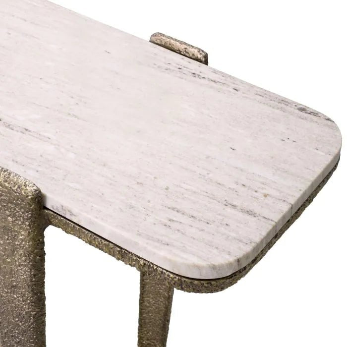 CONSOLE TABLE ORINDA
