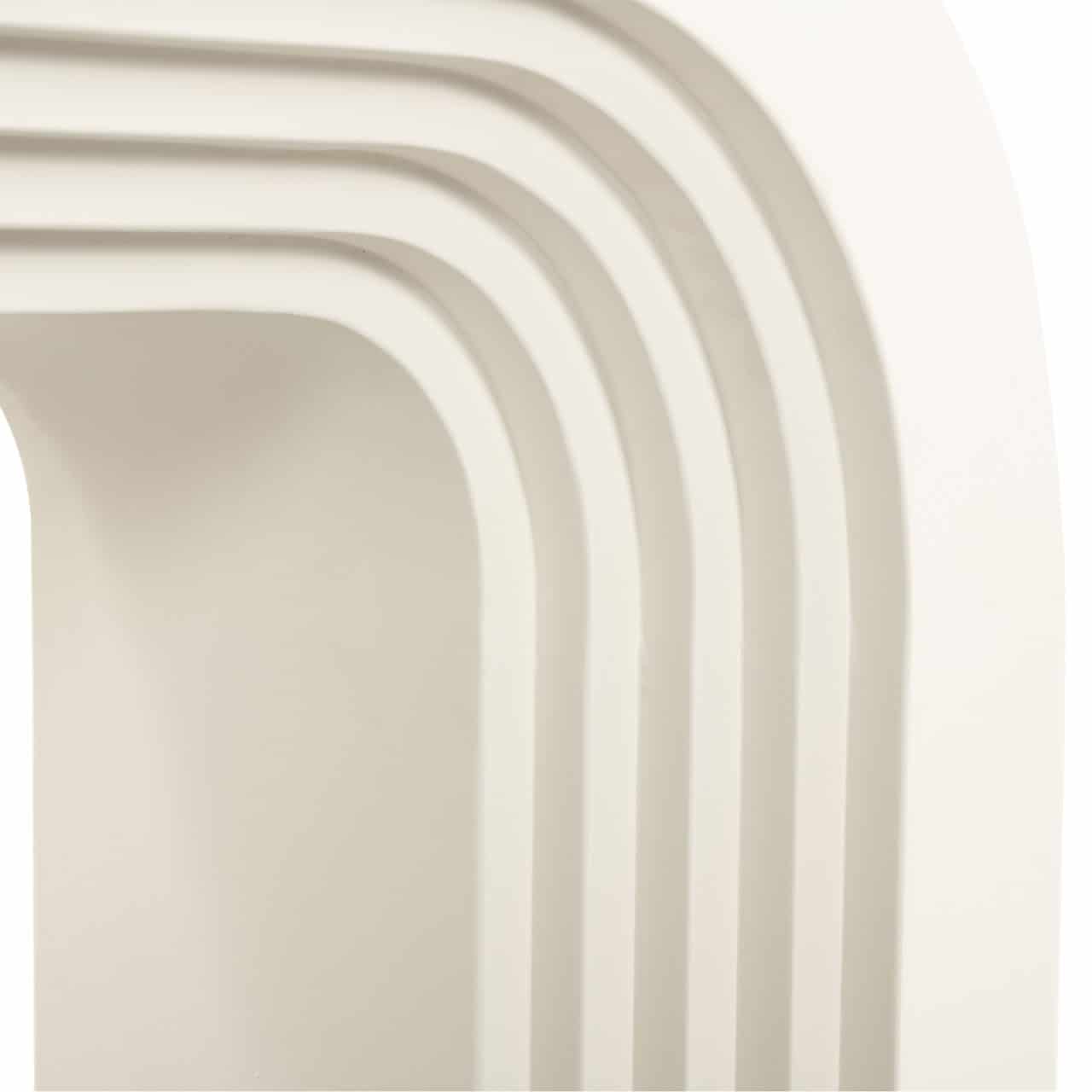 CONSOLE TABLE RAINBOW