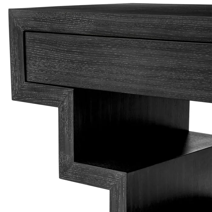 CONSOLE TABLE RIALTO