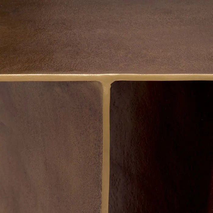 CONSOLE TABLE SAN VITO
